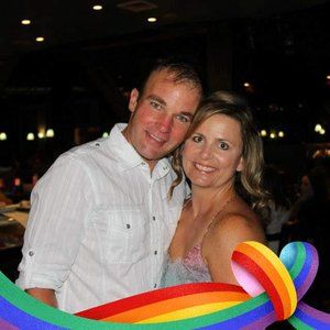 Meet your Posher, Sherri